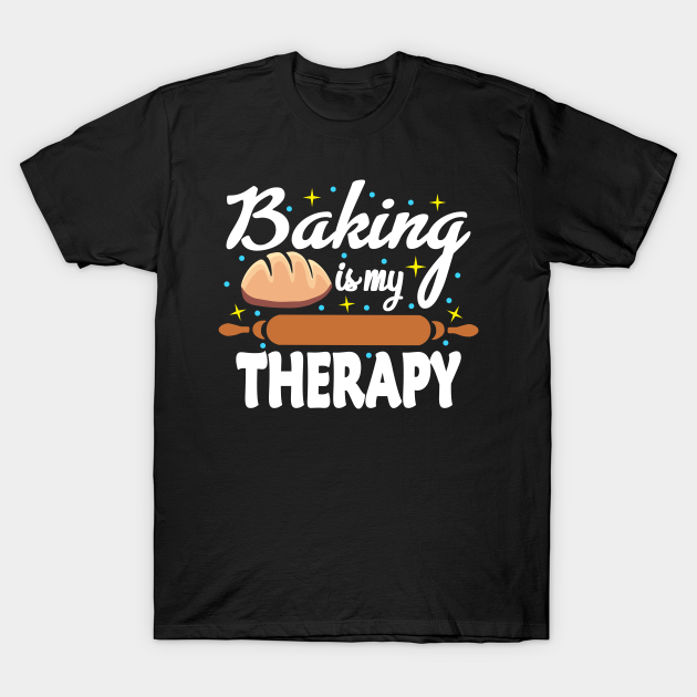 Baking Shirt Baker Tshirt Baker T Funny Baker Is My Superpower T Shirt Baking Lover T Best 7345